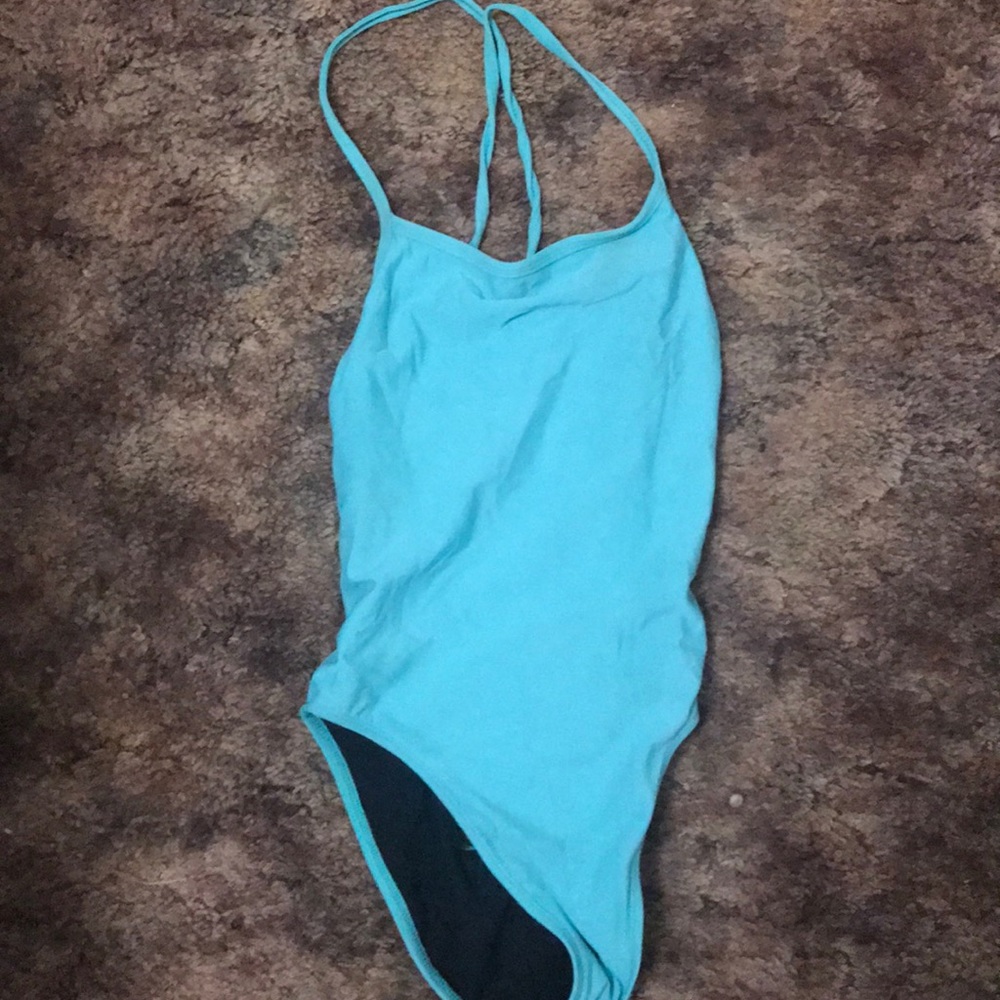 Jolyn size 30 Scotty!!